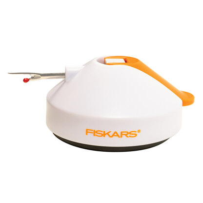 Fiskars Seam Ripper: Table top