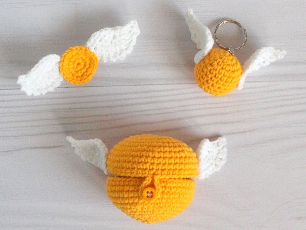 Snitch Pattern Snitches Harry Potter Pattern HOUSE OF PAINT.: The Golden Snitch.