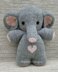 Wee Elephant