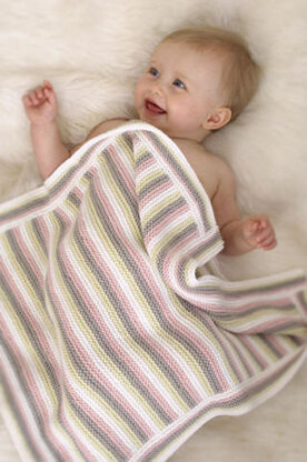 The Little Sublime Hand Knit Book - 600