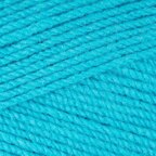 Paintbox Yarns Simply Aran 5er Sparsets - Marine Blue (233)