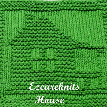 HOUSE Cloth