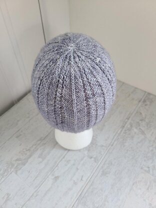 Westminster Hat