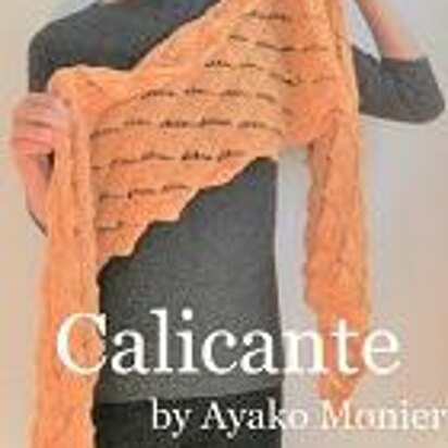 Calicante