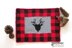 Buffalo Plaid Placemat