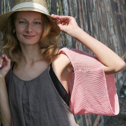 Lace Heart Summer Shrug