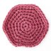 Ultimate Crochet Shapes Crochet Pattern