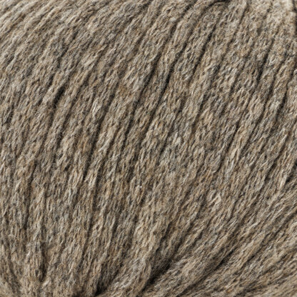 Latte (200650).