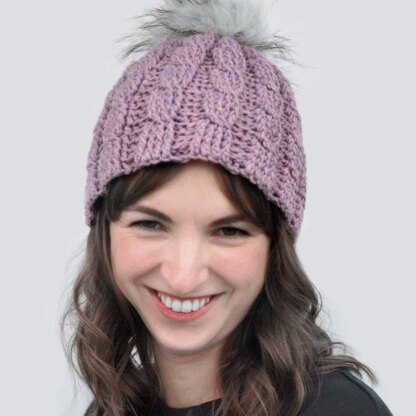 Northern Trends Toque