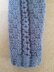 JKS161 Baby and Toddler Cardigans