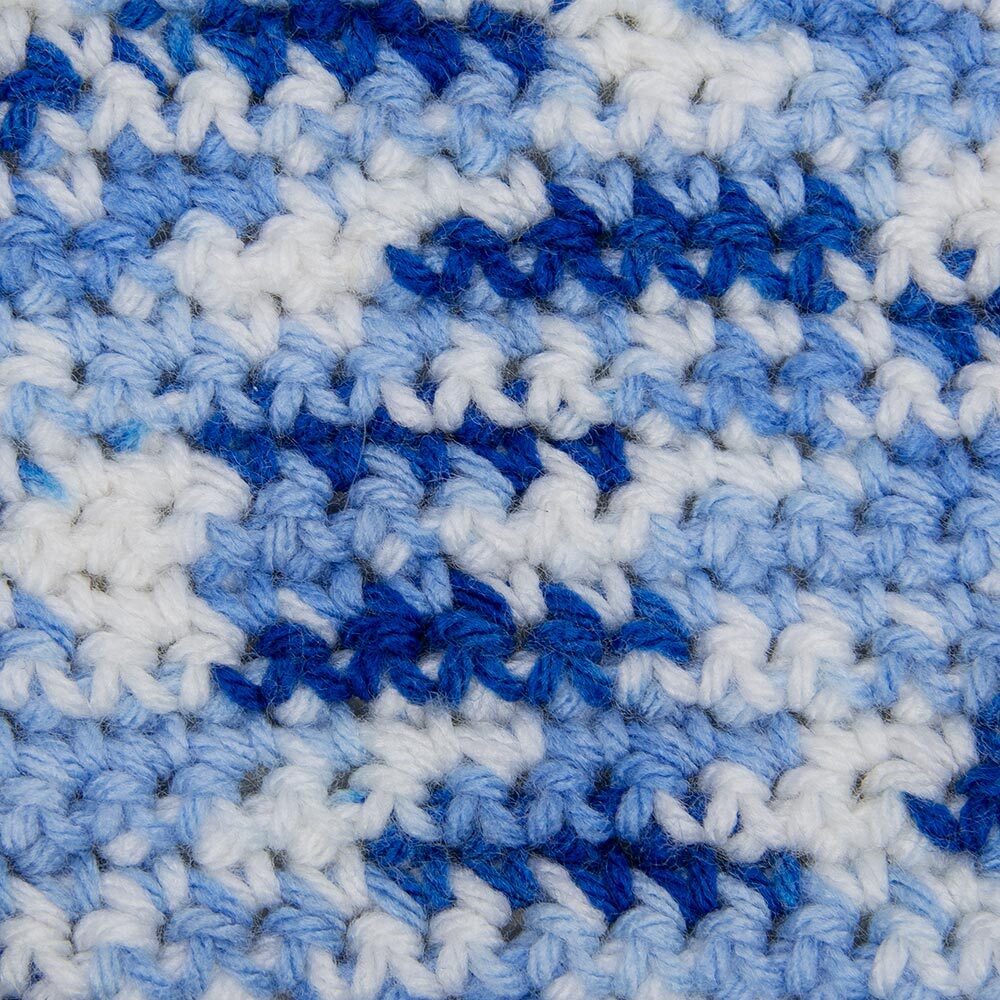 Lion Brand Bundle of Love - view 2