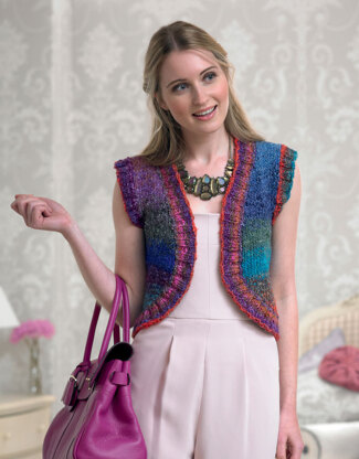 Noro Boutique