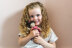Deramores Ballerina PDF