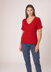 Kite in Rowan Cotton Glace - ZB333-00006-ENP - PDF