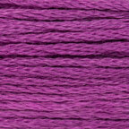 Cosmic Purple (235)
