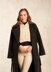 Palm Slipover in Rowan Pure Cashmere - RTP002-0001-ENPFRP - PDF
