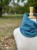 Spiced Cider Cowl
