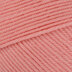 Apricot Blush (100)