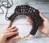 Coco Cocoon Handbag