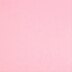 Arc Crafts ColorPlan 100lb Cover Solid Cardstock 12"X12" 10/Pkg - Candy Pink
