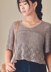 Anise Top