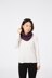 Rosedale Street Cowl