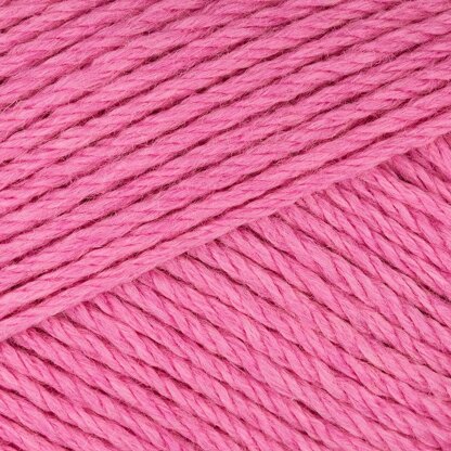 Bubblegum Pink (850)