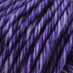 Purple (8313)
