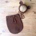 Basic Baby Cocoon or Swaddle Sack