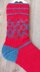 Karo Socks