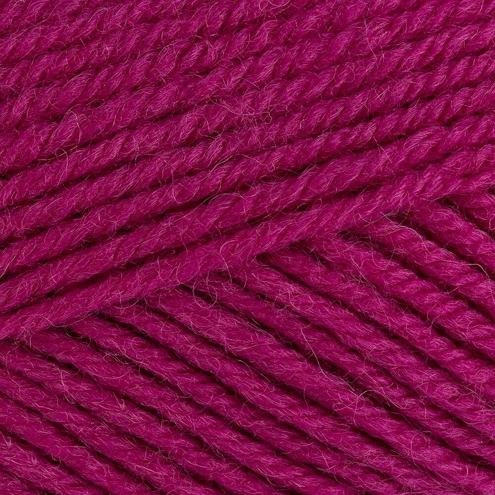 Fuchsia (787)