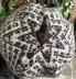 Herpetology hat