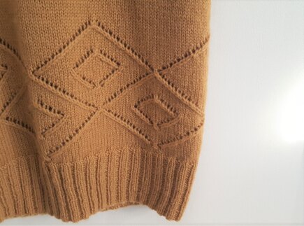 Berkeley Square sample #10