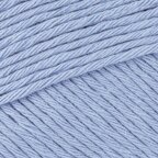 Summer Sky Blue (663)