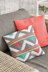 Paton Summer Cotton Moments by MEZ GmbH