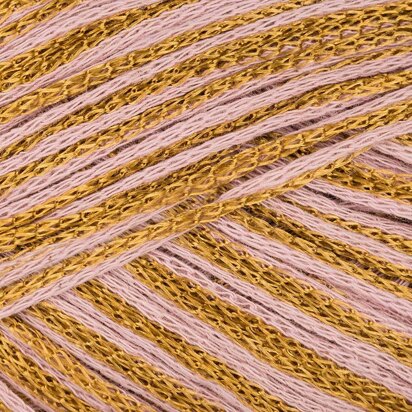 Sparkle and shine with 15 of the best metallic yarns - Gathered