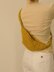 Sirens Crossbody