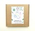 The Modern Crafter Beginner Printed Embroidery Kit
