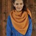 Interweave Weekend Wraps: 18 Quick Knit Cowls, Scarves & Shawls