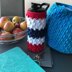 Marian Bay Water Bottle Cosy