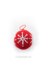 Cute Christmas Ornaments