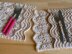 D.I.Y Placemats