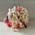 Miss Piggy Glasses Holder