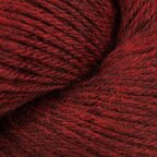 Red Wine Heather (9489)