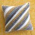 Pop The Bobbly Pillow Cover