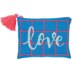 Rico Love Case Kit - 17cm x 22.5cm