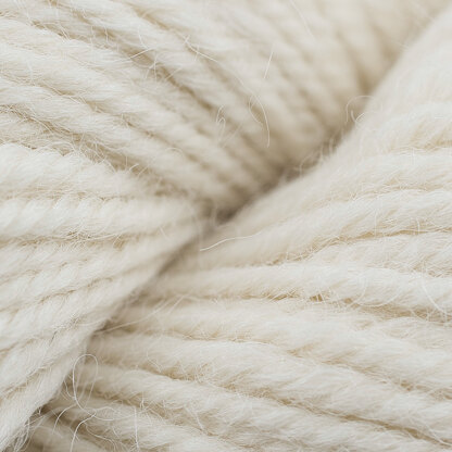 Berroco Ultra Alpaca Yarn at WEBS