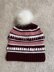 Avery Hat