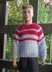 1:6th scale Oliver sweater