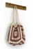 Primrose Bag